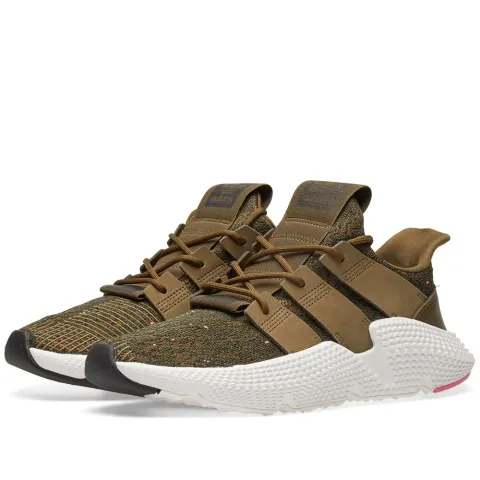 Prophere