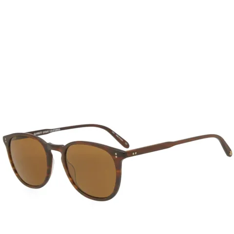 Hampton Sunglasses