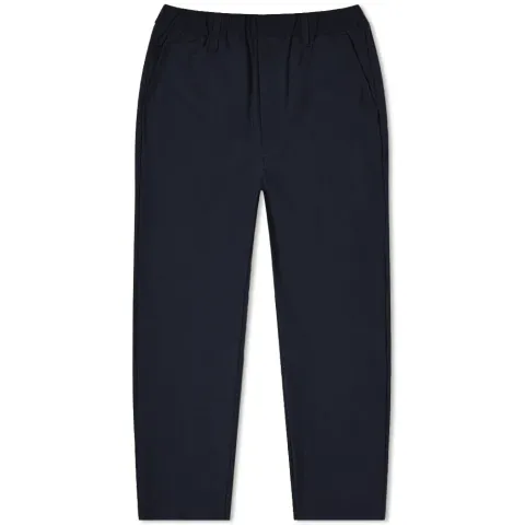 Tapered Pant