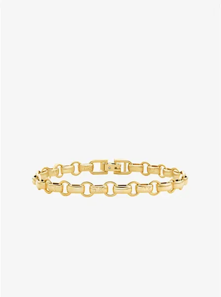 Link Bracelet