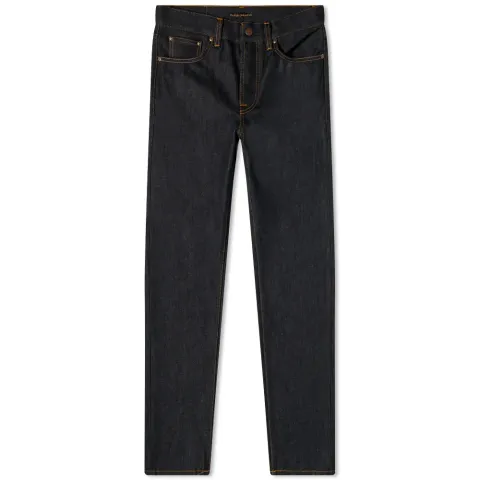 Nudie Steady Eddie II Jeans
