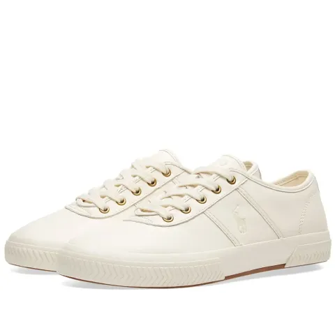 Tyrian Sneaker