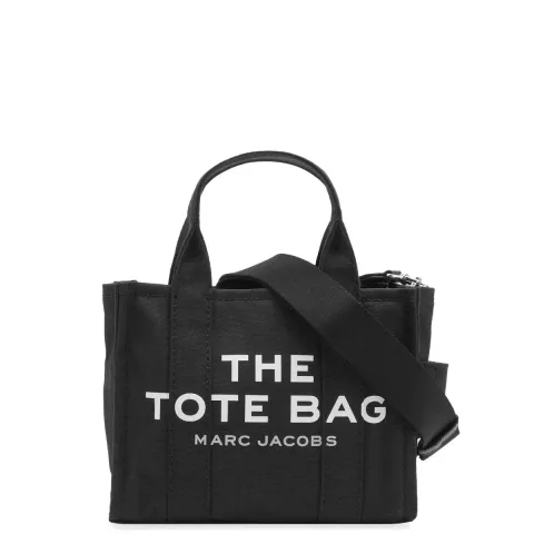 the Small Tote Bag