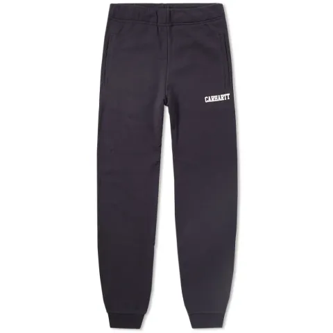 College Sweat Pant