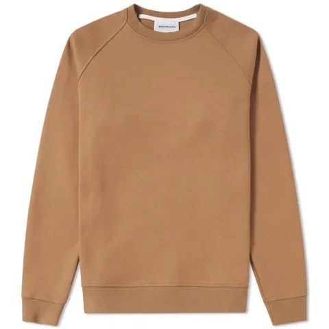 Ketel Dry Mercerized Sweat