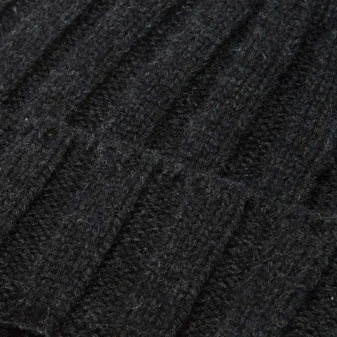 Dweller Shetland Beanie