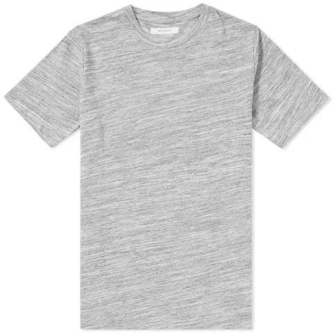 Niels Stripe Tee