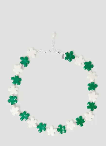 Zeke Necklace
