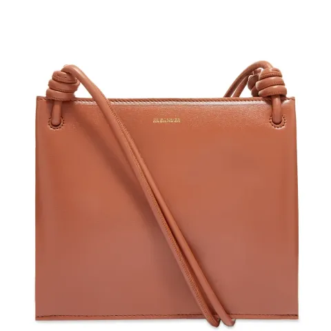 Giro Small Bag