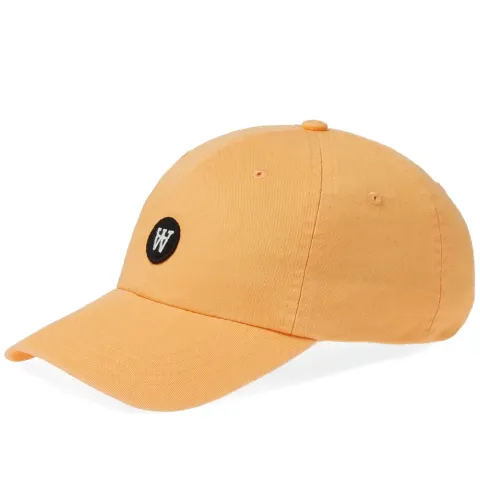 Eli Cap