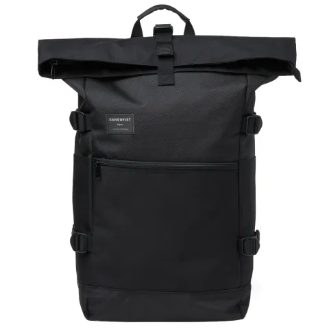 Fabian Ballistic Backpack