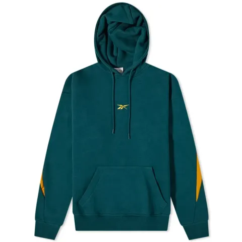 Classic BV Hoodie