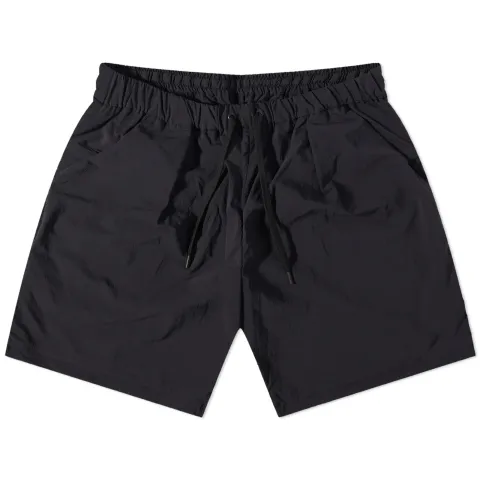 Doctoroid Resort Wallet Shorts
