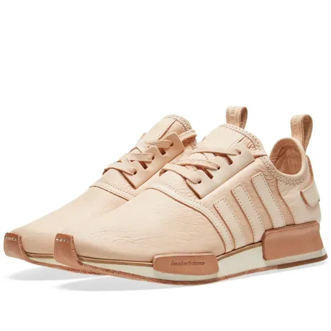 Adidas x Hender Scheme NMD_R1