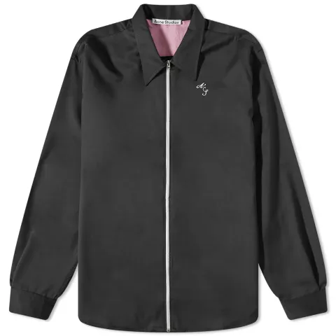 Odappo Summer Wool Jacket