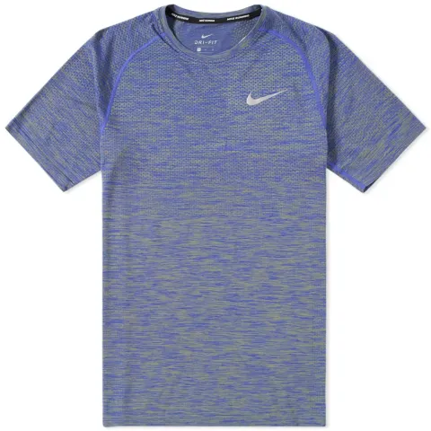 Dri-Fit Knit Tee