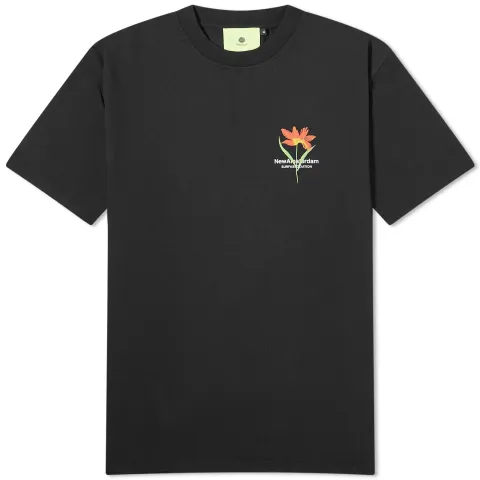 Tulip T-Shirt
