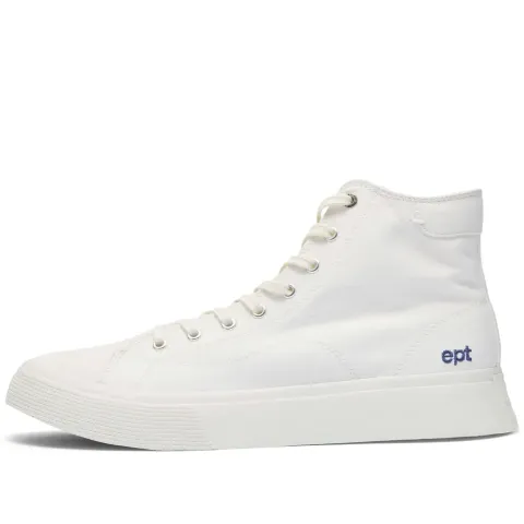 Dive Pro Hi