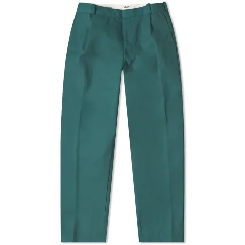 Highsnobiety x Dickies Pleated 874 Pant
