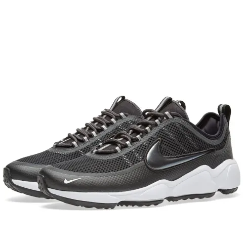 Air Zoom Spiridon Ultra