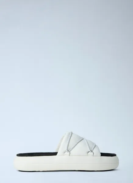 MB Icon Slides