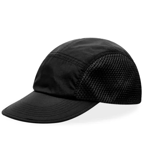 Polar Skate Co Mesh Speed Cap