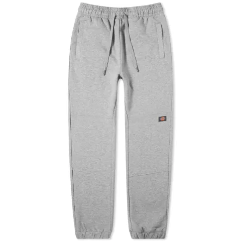 Bienville Sweat Pant