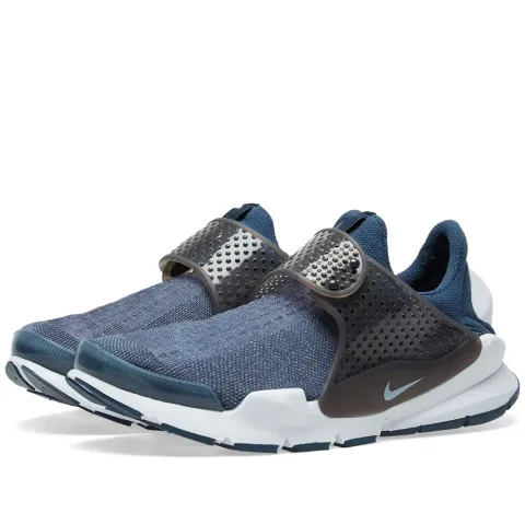 Sock Dart KJCRD