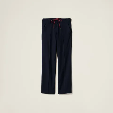Batavia pants