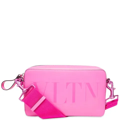 VLTN Crossbody Bag