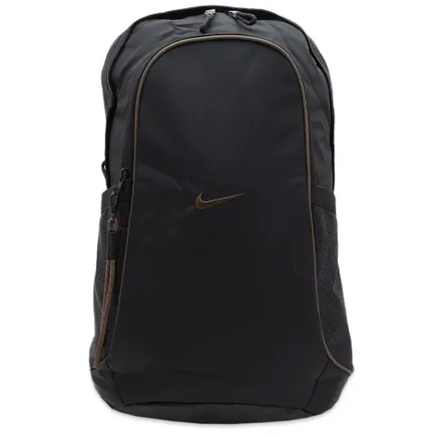 Nike Essential Backpack