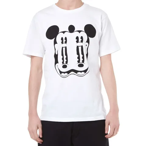 x Disney Drake Tee