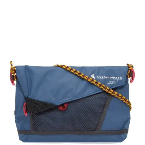 Klattermusen Hrid WP Accessory Bag 3L