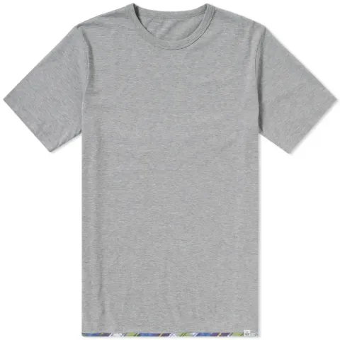 Sublig Tee