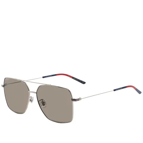 Gucci GG1053SK Sunglasses