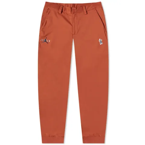 Air Jordan x Eastside Golf Pant