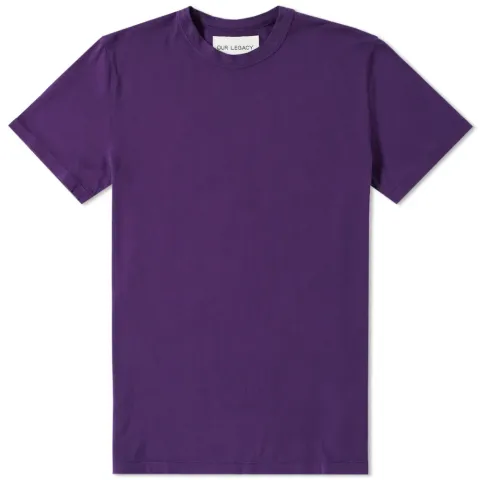 Perfect Tee