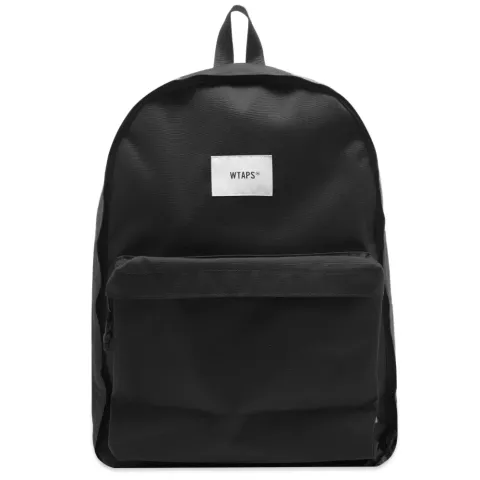Book Pack Backpack
