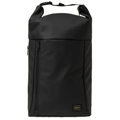 Vapor 3-Way Bag