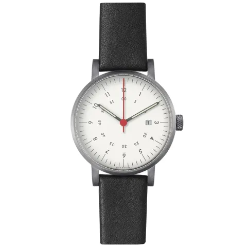 V03D Date Watch