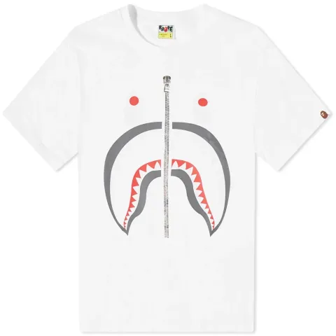 Shark T-Shirt