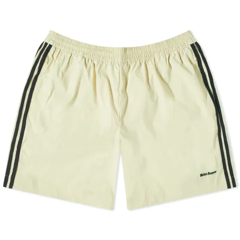 x Wales Bonner Football Shorts