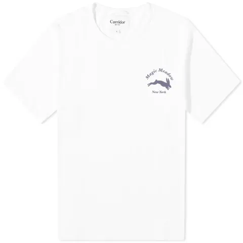 Magic Meadow T-Shirt