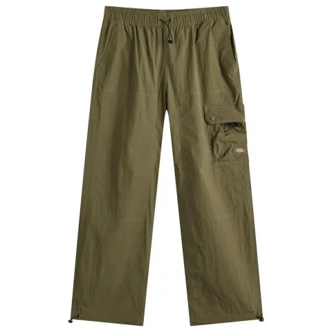 Jackson Cargo Pant