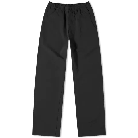 ALPHADRY Wide Easy Pant