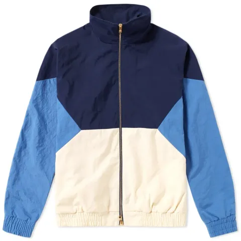 Windbreaker