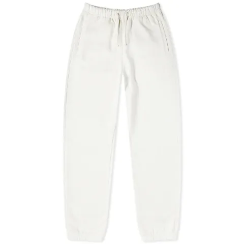 Basic Sweatpants