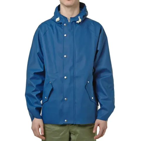 x Elka Classic Jacket