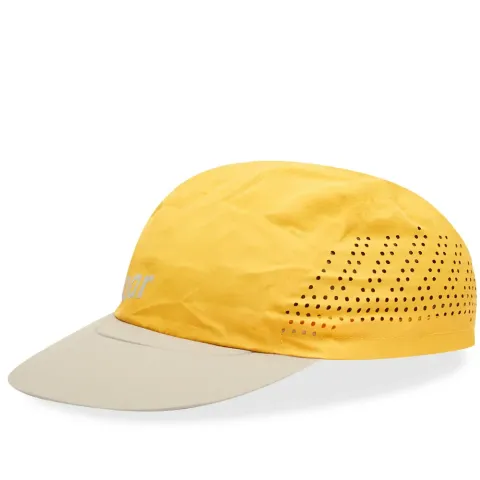 Run 3.0 Cap