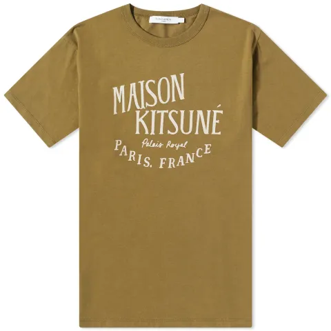 Palais Royal Classic T-Shirt